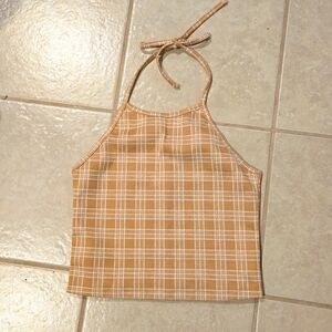 Juniors blouse